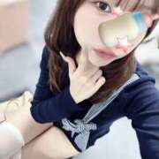 ヒメ日記 2026/03/11 08:48 投稿 ゆら 品川ハイブリッドマッサージ