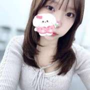 ヒメ日記 2026/03/12 08:48 投稿 ゆら 品川ハイブリッドマッサージ