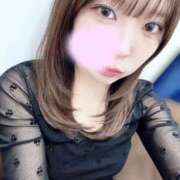 ヒメ日記 2026/03/13 08:48 投稿 ゆら 品川ハイブリッドマッサージ