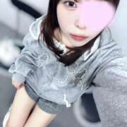 ヒメ日記 2026/03/13 19:17 投稿 ゆら 品川ハイブリッドマッサージ