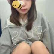 ヒメ日記 2026/03/13 19:58 投稿 ゆら 品川ハイブリッドマッサージ