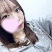 ヒメ日記 2026/03/14 08:48 投稿 ゆら 品川ハイブリッドマッサージ