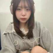 ヒメ日記 2026/03/14 12:18 投稿 ゆら 品川ハイブリッドマッサージ