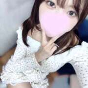 ヒメ日記 2026/03/15 08:48 投稿 ゆら 品川ハイブリッドマッサージ