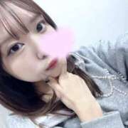 ヒメ日記 2026/03/16 08:38 投稿 ゆら 品川ハイブリッドマッサージ