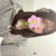 ヒメ日記 2026/03/16 21:28 投稿 ゆら 品川ハイブリッドマッサージ