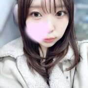 ヒメ日記 2026/03/17 08:38 投稿 ゆら 品川ハイブリッドマッサージ