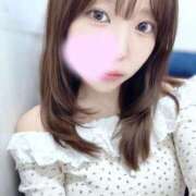 ヒメ日記 2026/03/18 08:48 投稿 ゆら 品川ハイブリッドマッサージ