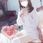 ヒメ日記 2026/03/18 23:28 投稿 ゆら 品川ハイブリッドマッサージ