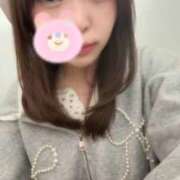 ヒメ日記 2026/03/19 08:48 投稿 ゆら 品川ハイブリッドマッサージ