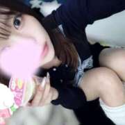 ヒメ日記 2026/03/19 19:28 投稿 ゆら 品川ハイブリッドマッサージ