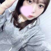 ヒメ日記 2026/03/20 08:38 投稿 ゆら 品川ハイブリッドマッサージ