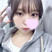 ヒメ日記 2026/03/22 21:58 投稿 ゆら 品川ハイブリッドマッサージ