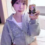 ヒメ日記 2026/03/23 08:38 投稿 ゆら 品川ハイブリッドマッサージ