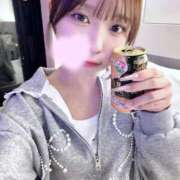 ヒメ日記 2026/03/24 19:48 投稿 ゆら 品川ハイブリッドマッサージ