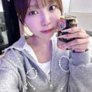 ヒメ日記 2026/03/25 08:38 投稿 ゆら 品川ハイブリッドマッサージ