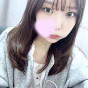 ヒメ日記 2026/03/27 14:58 投稿 ゆら 品川ハイブリッドマッサージ