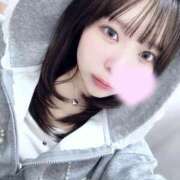 ヒメ日記 2026/04/03 08:38 投稿 ゆら 品川ハイブリッドマッサージ