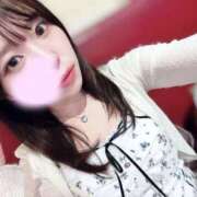 ヒメ日記 2026/04/05 08:48 投稿 ゆら 品川ハイブリッドマッサージ