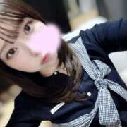 ヒメ日記 2026/04/07 08:48 投稿 ゆら 品川ハイブリッドマッサージ