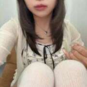 ヒメ日記 2026/04/08 08:48 投稿 ゆら 品川ハイブリッドマッサージ