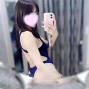 ヒメ日記 2026/04/15 20:18 投稿 ゆら 品川ハイブリッドマッサージ