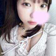 ヒメ日記 2026/04/16 08:48 投稿 ゆら 品川ハイブリッドマッサージ