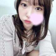 ヒメ日記 2026/04/17 08:38 投稿 ゆら 品川ハイブリッドマッサージ