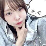 ヒメ日記 2026/04/21 08:38 投稿 ゆら 品川ハイブリッドマッサージ