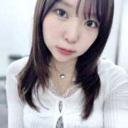 ヒメ日記 2026/04/21 21:28 投稿 ゆら 品川ハイブリッドマッサージ