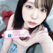 ヒメ日記 2026/04/22 21:57 投稿 ゆら 品川ハイブリッドマッサージ