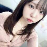 ヒメ日記 2026/04/24 08:50 投稿 ゆら 品川ハイブリッドマッサージ