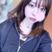 ヒメ日記 2026/04/27 21:48 投稿 ゆら 品川ハイブリッドマッサージ