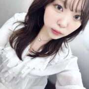ヒメ日記 2026/05/28 08:38 投稿 ゆら 品川ハイブリッドマッサージ
