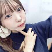 ヒメ日記 2026/06/25 08:48 投稿 ゆら 品川ハイブリッドマッサージ