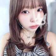 ヒメ日記 2026/08/10 08:46 投稿 ゆら 品川ハイブリッドマッサージ