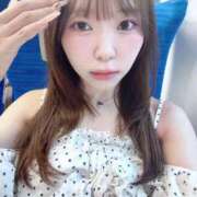 ヒメ日記 2026/09/03 08:48 投稿 ゆら 品川ハイブリッドマッサージ