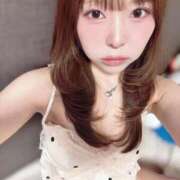 ヒメ日記 2026/09/04 08:48 投稿 ゆら 品川ハイブリッドマッサージ