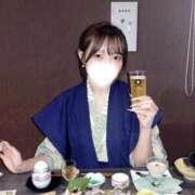 ヒメ日記 2026/09/30 17:38 投稿 ゆら 品川ハイブリッドマッサージ