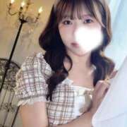 ヒメ日記 2026/10/03 08:48 投稿 ゆら 品川ハイブリッドマッサージ