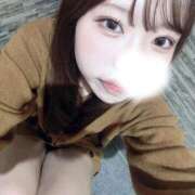 ヒメ日記 2026/10/08 08:48 投稿 ゆら 品川ハイブリッドマッサージ
