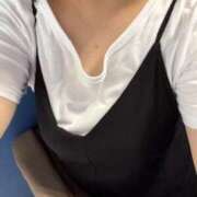 ヒメ日記 2025/06/20 11:02 投稿 中本まき 五十路マダム　和歌山店