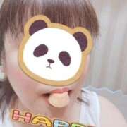 ヒメ日記 2025/06/26 11:26 投稿 中本まき 五十路マダム　和歌山店