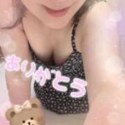 ヒメ日記 2025/06/28 06:20 投稿 中本まき 五十路マダム　和歌山店