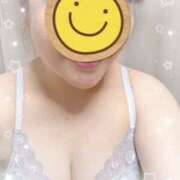 ヒメ日記 2025/06/28 08:44 投稿 中本まき 五十路マダム　和歌山店