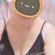 ヒメ日記 2025/06/28 21:40 投稿 中本まき 五十路マダム　和歌山店