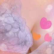 ヒメ日記 2025/06/29 09:14 投稿 中本まき 五十路マダム　和歌山店