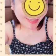 ヒメ日記 2025/06/29 20:40 投稿 中本まき 五十路マダム　和歌山店