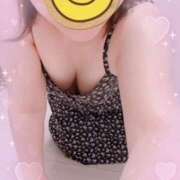 ヒメ日記 2025/06/29 20:54 投稿 中本まき 五十路マダム　和歌山店