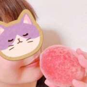 ヒメ日記 2025/06/30 10:08 投稿 中本まき 五十路マダム　和歌山店